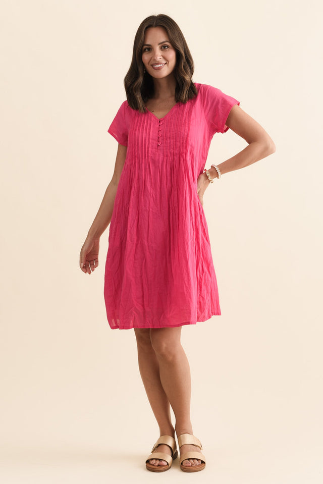 alt text|model:MJ image 4