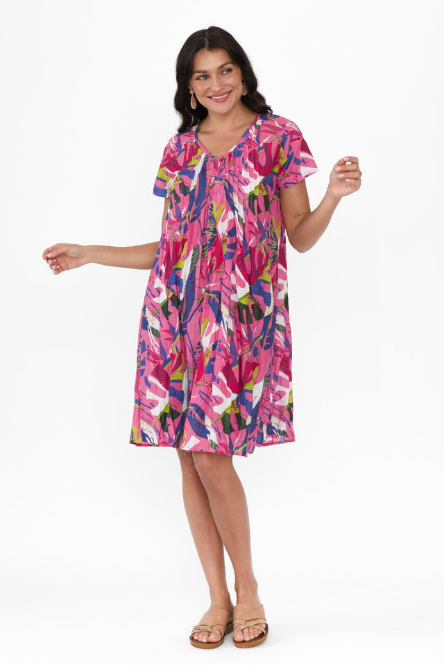 alt text|model:Brontie image 6