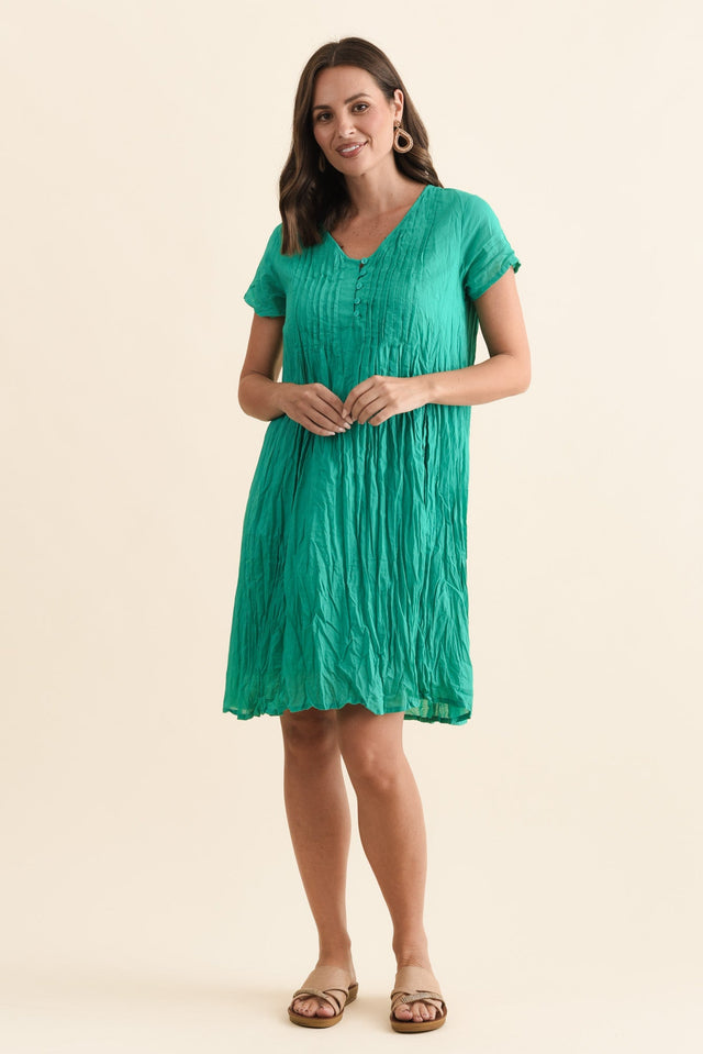 alt text|model:MJ image 9