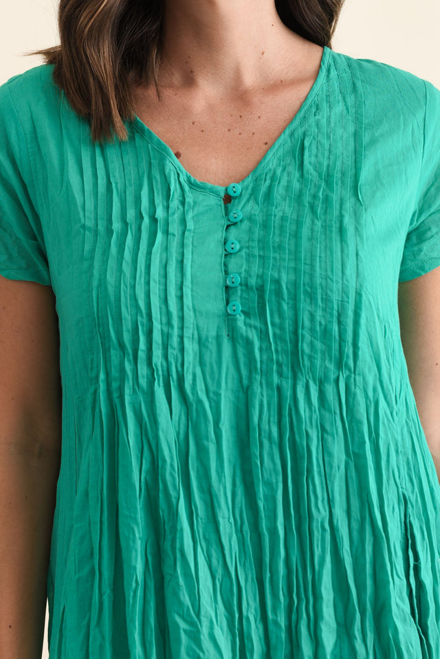 alt text|model:MJ image 7