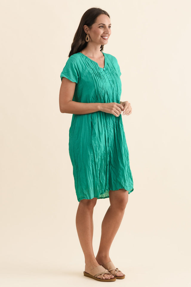 alt text|model:MJ image 5