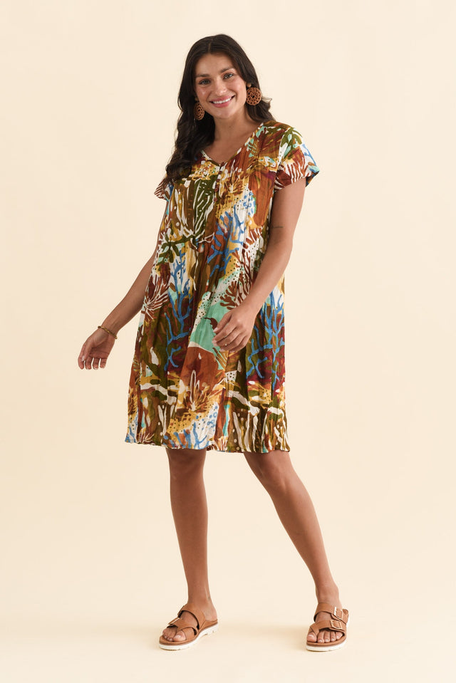 alt text|model:Brontie