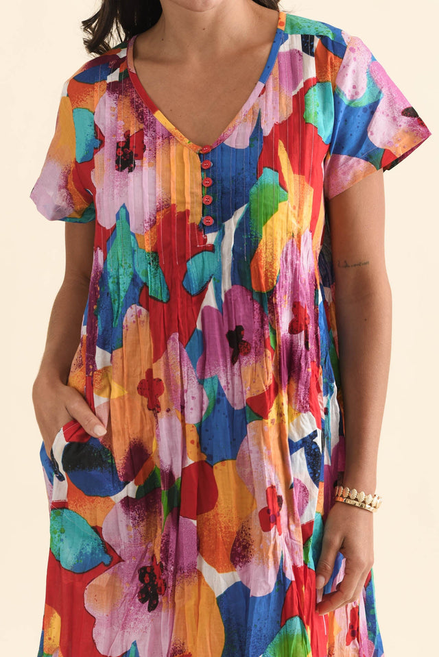 alt text|model:Brontie image 6