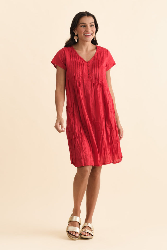 alt text|model:Brontie image 6