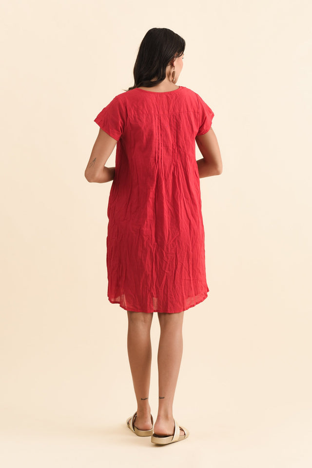 alt text|model:Brontie image 5