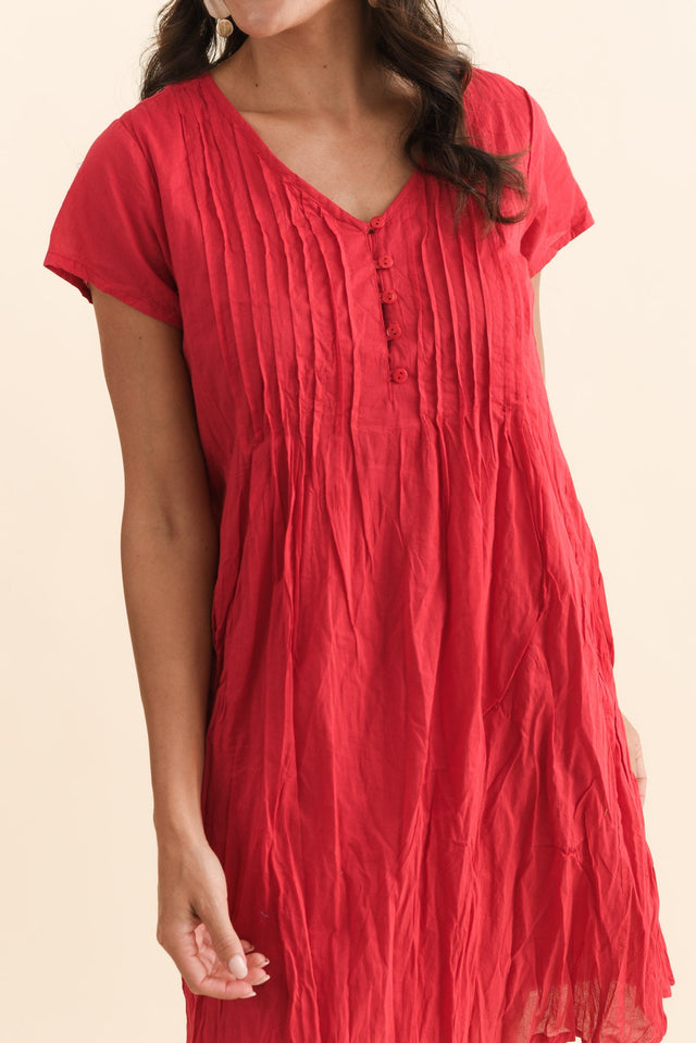 alt text|model:Brontie image 6