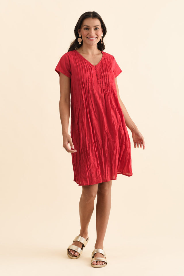 alt text|model:Brontie