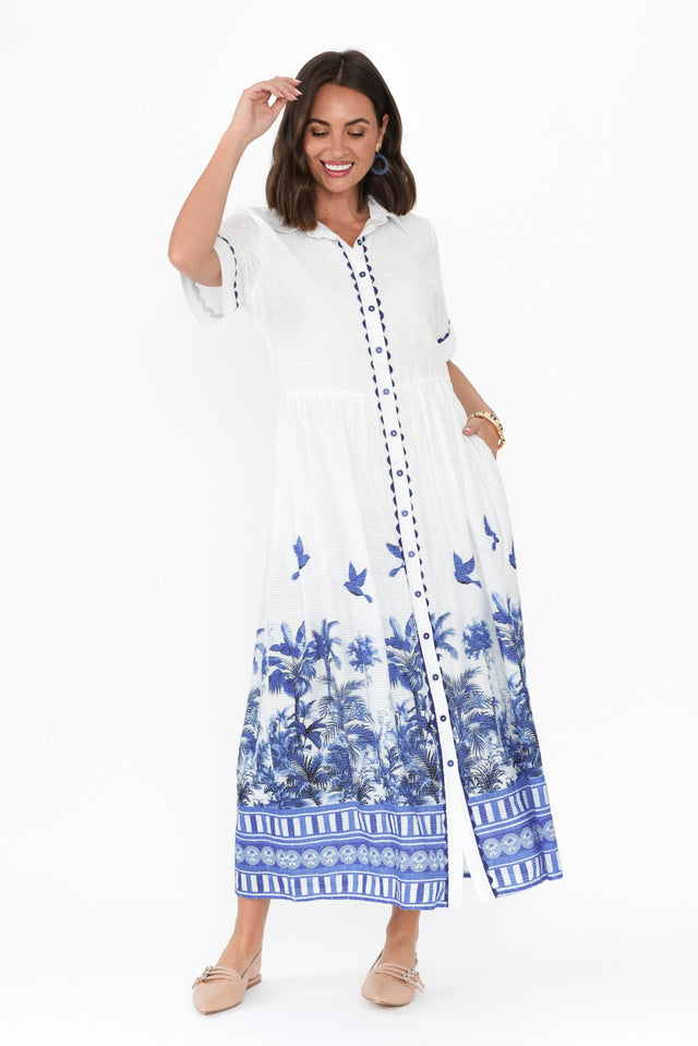 alt text|model:MJ image 8