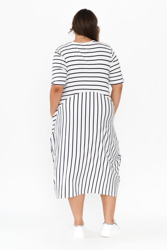 alt text|model:Gabby image 14