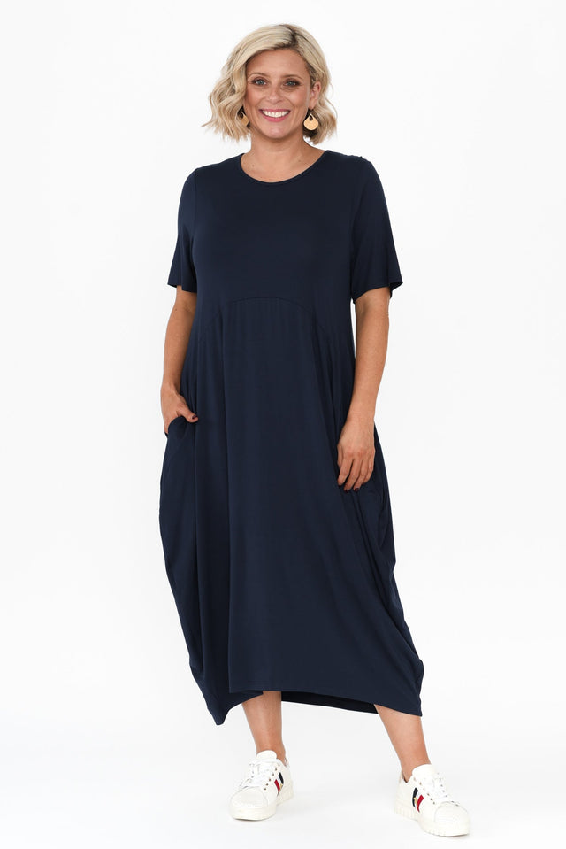 alt text|model:Brooke image 9