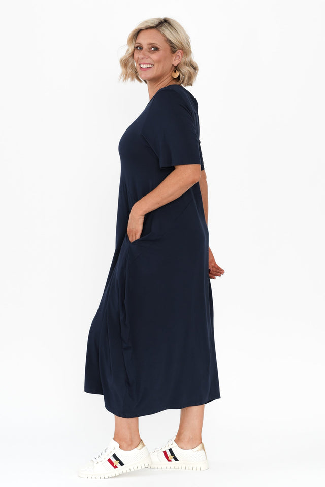 alt text|model:Brooke image 6