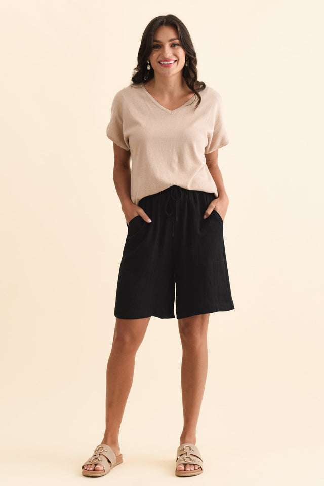 alt text|model:Brontie image 6