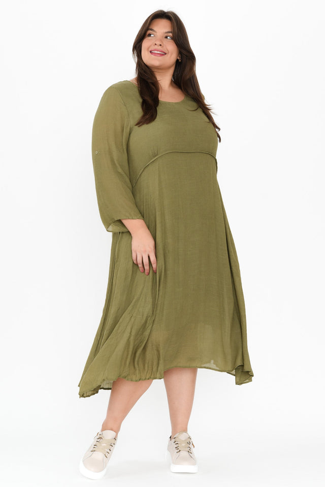 alt text|model:Gabby image 11