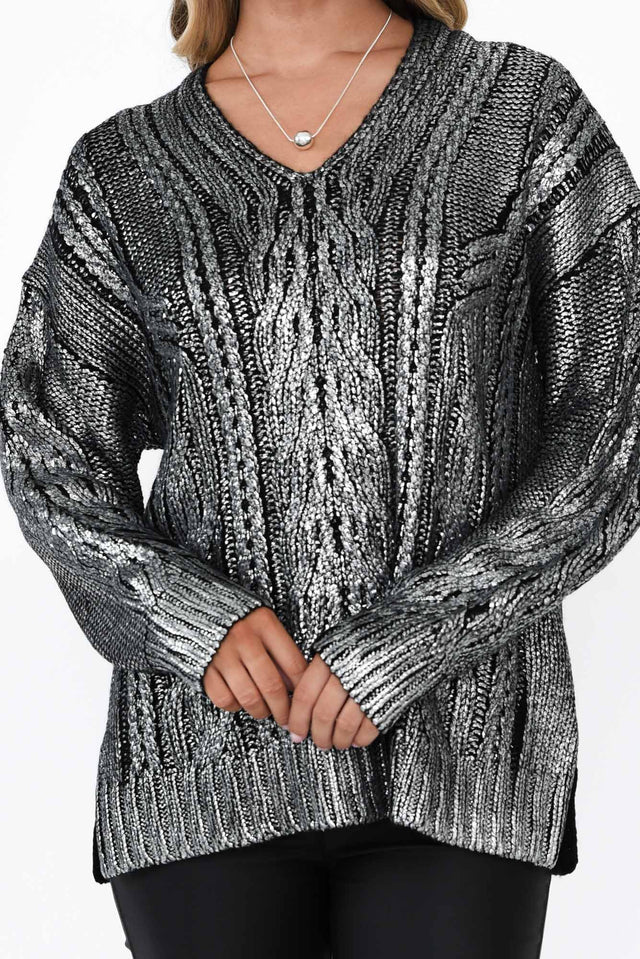 alt text|model:Mollie image 6