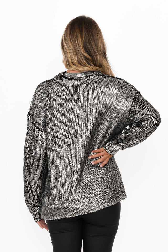 alt text|model:Mollie image 5