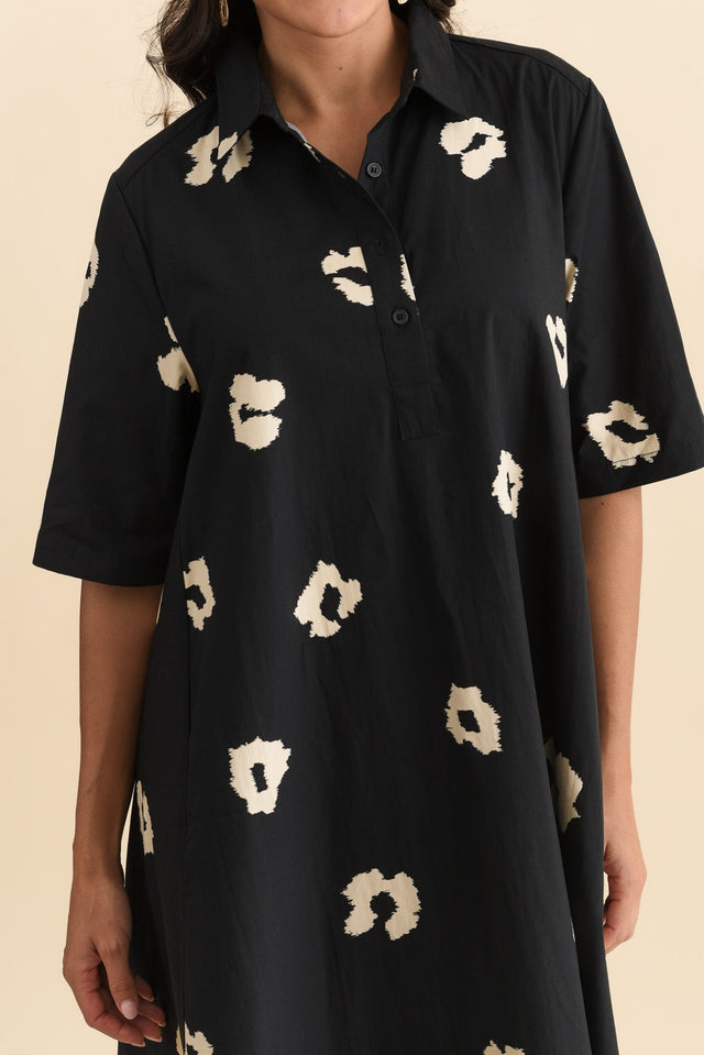 alt text|model:Brontie image 7