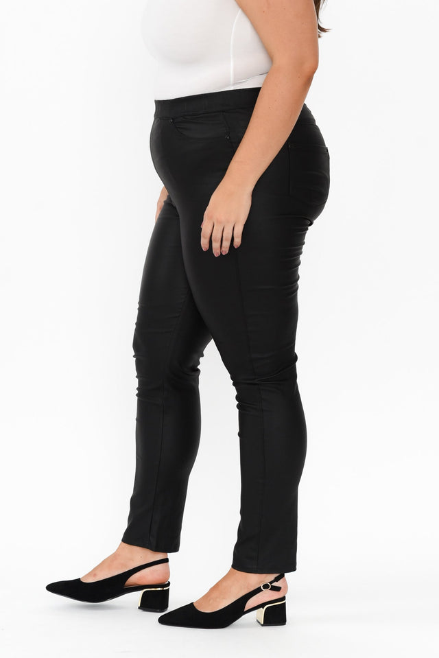 alt text|model:Gabby image 13