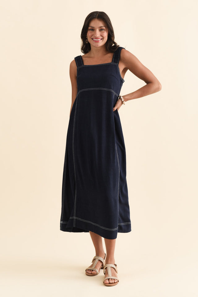 alt text|model:Brontie image 8