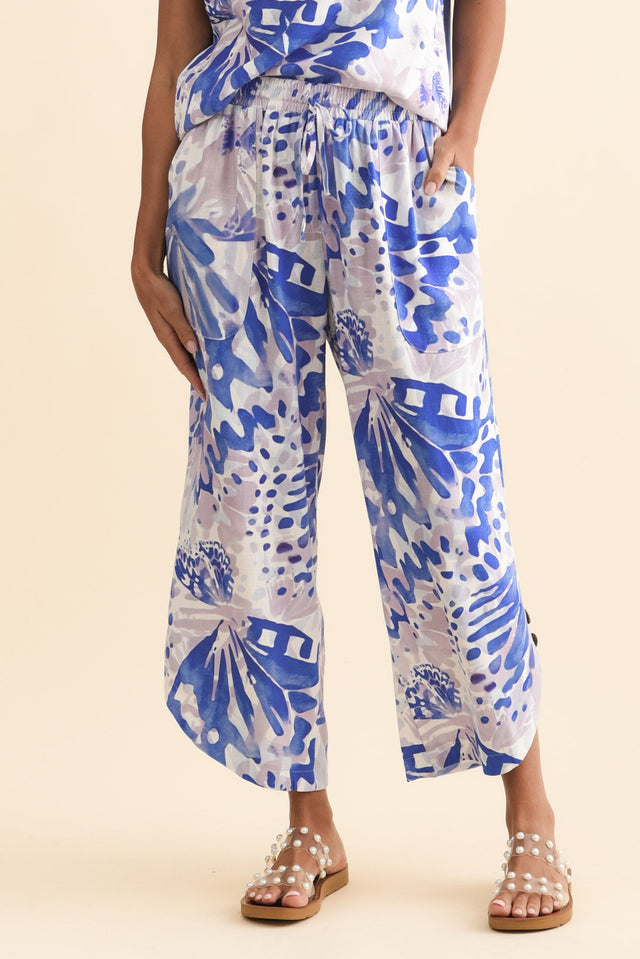 alt text|model:Brontie image 8