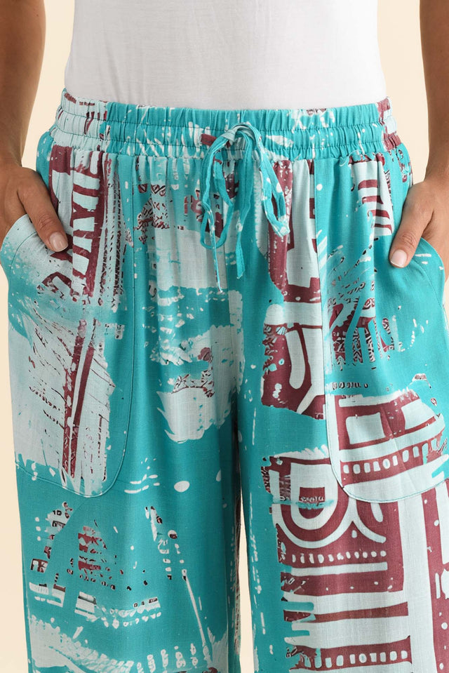 alt text|model:Brontie image 6