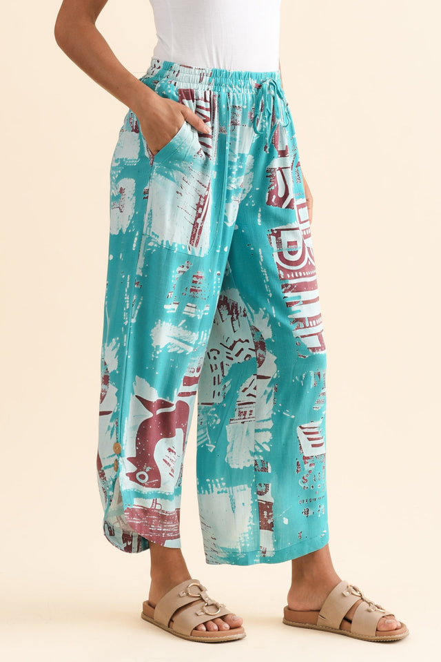 alt text|model:Brontie image 4