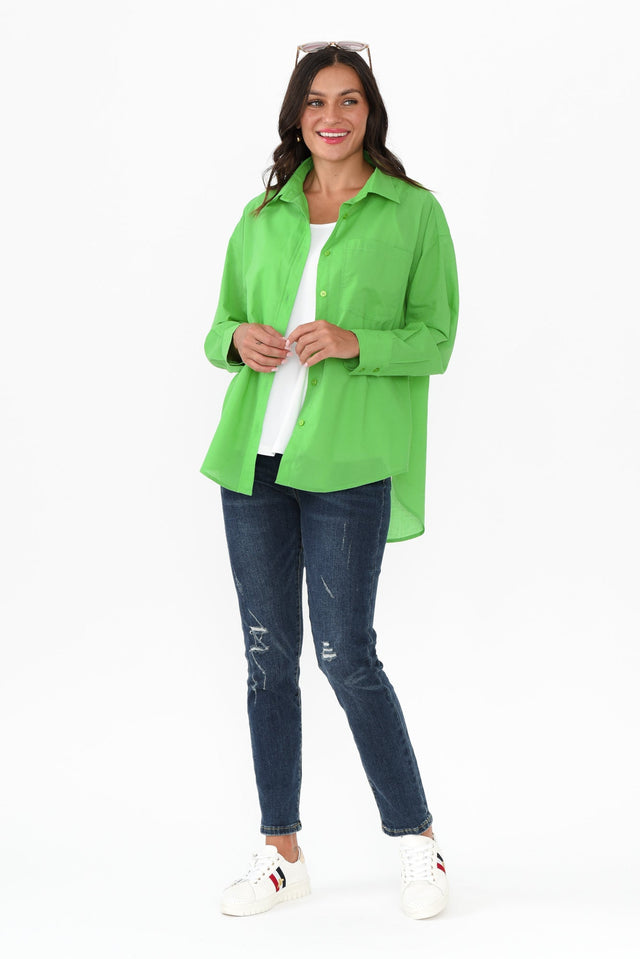 alt text|model:Brontie image 4