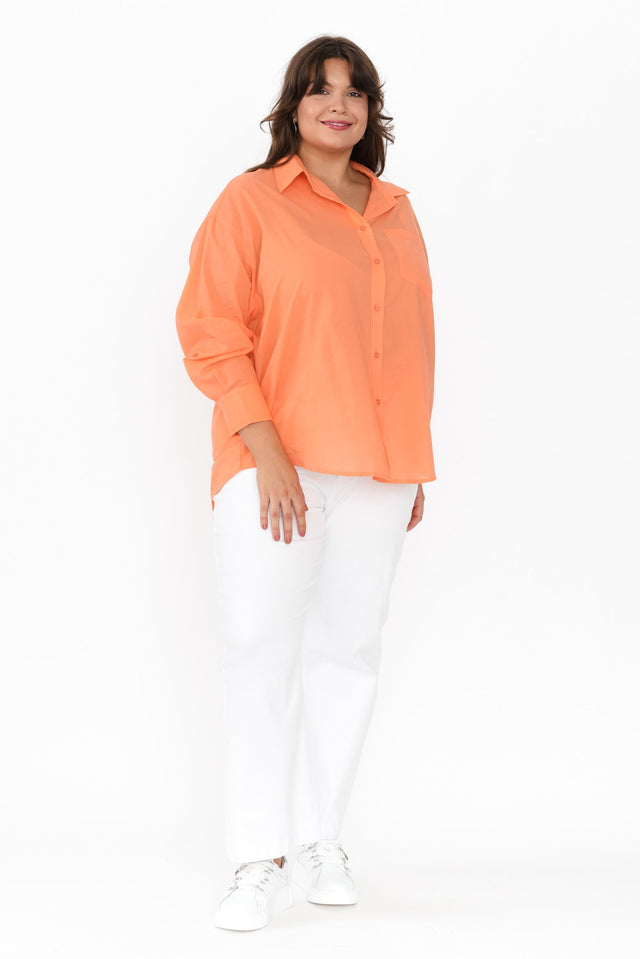 alt text|model:Gabby image 8