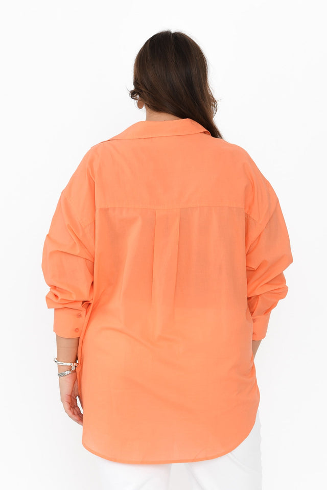 alt text|model:Gabby image 10