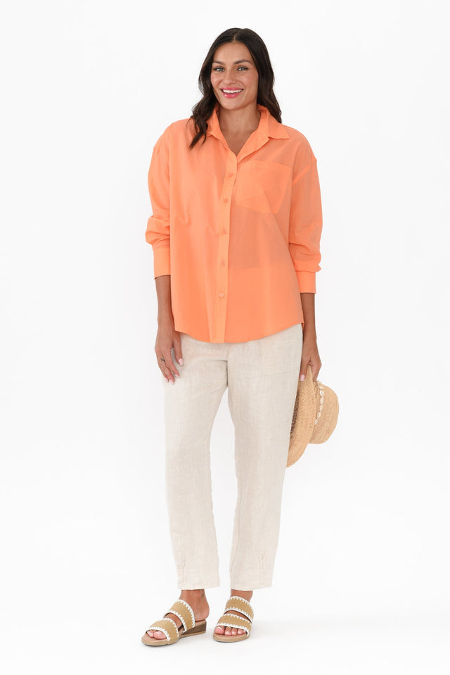 alt text|model:Brontie image 3