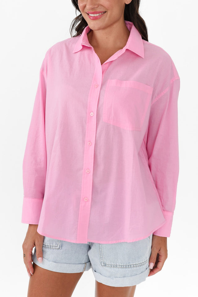 alt text|model:Brontie image 7