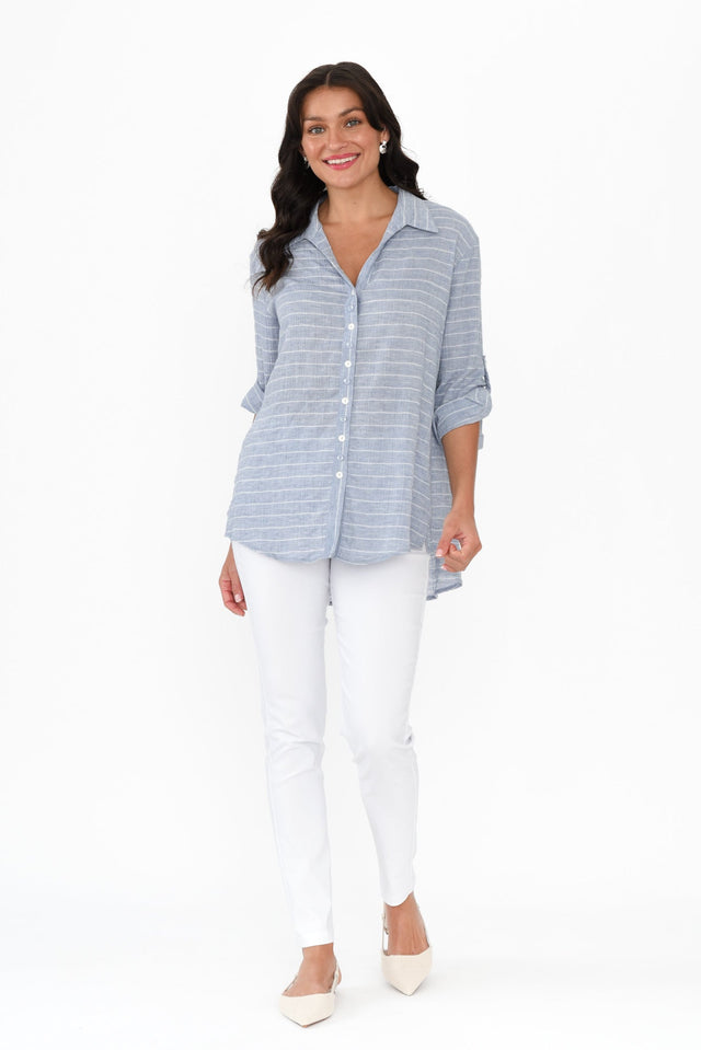 alt text|model:Brontie