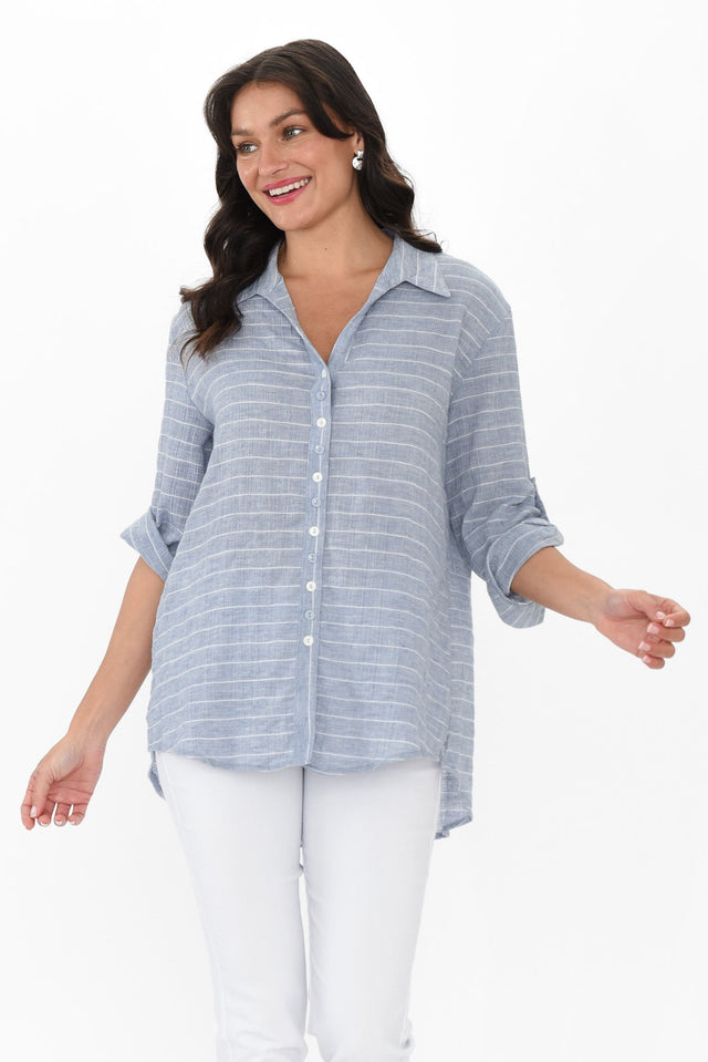 alt text|model:Brontie