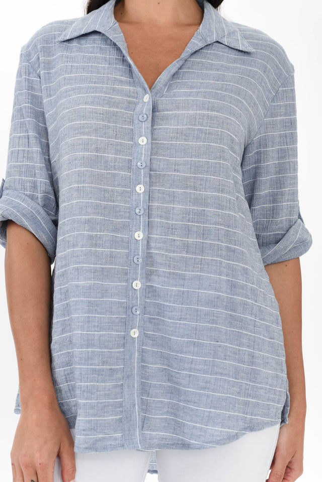 alt text|model:Brontie image 5