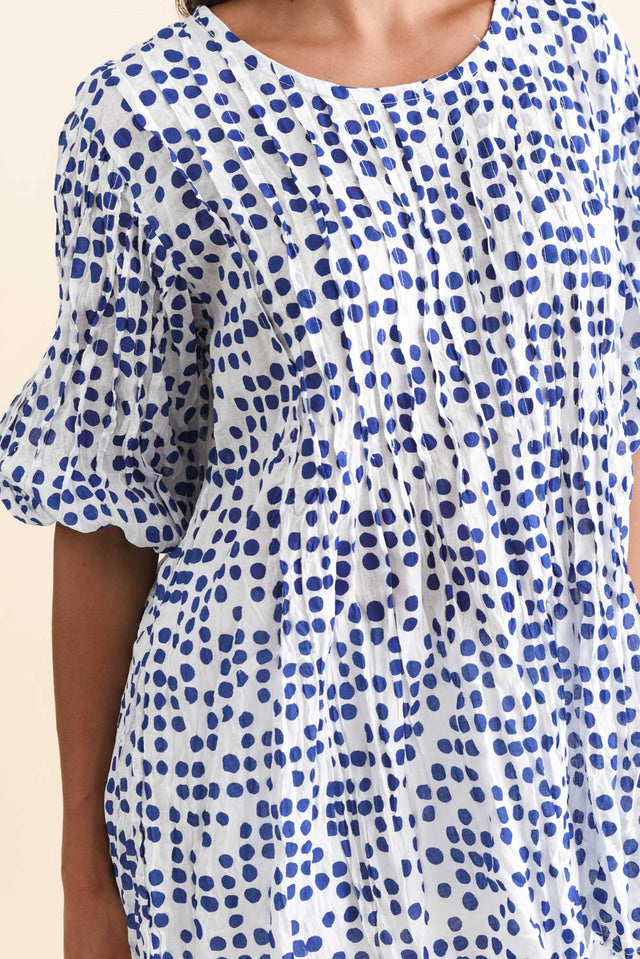 alt text|model:Brontie image 6