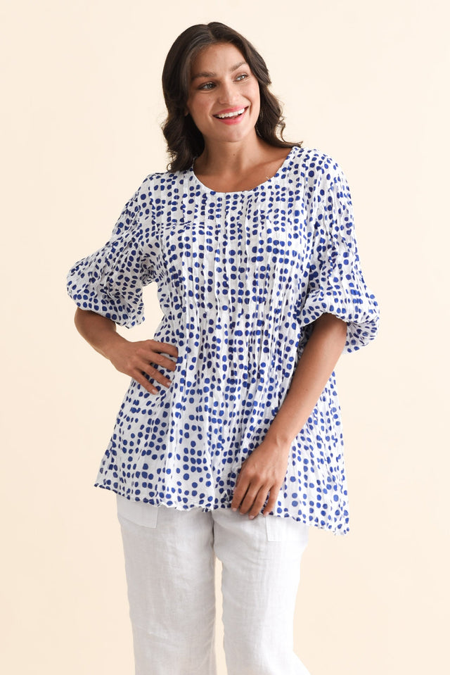 alt text|model:Brontie