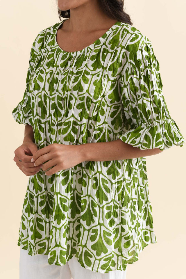 alt text|model:Brontie image 7