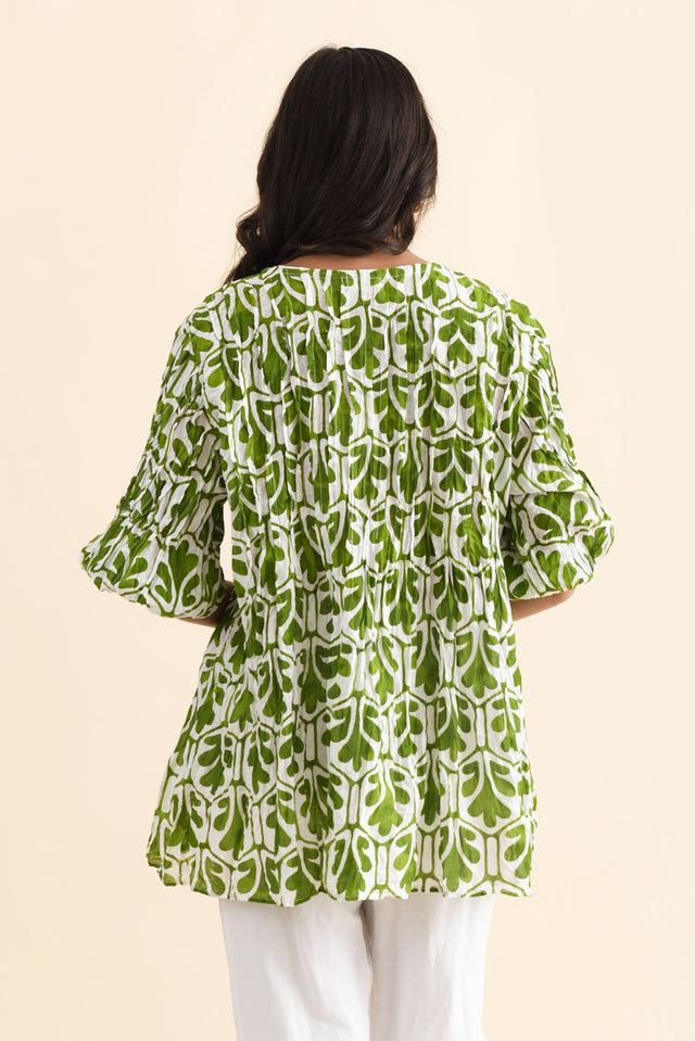 alt text|model:Brontie image 7