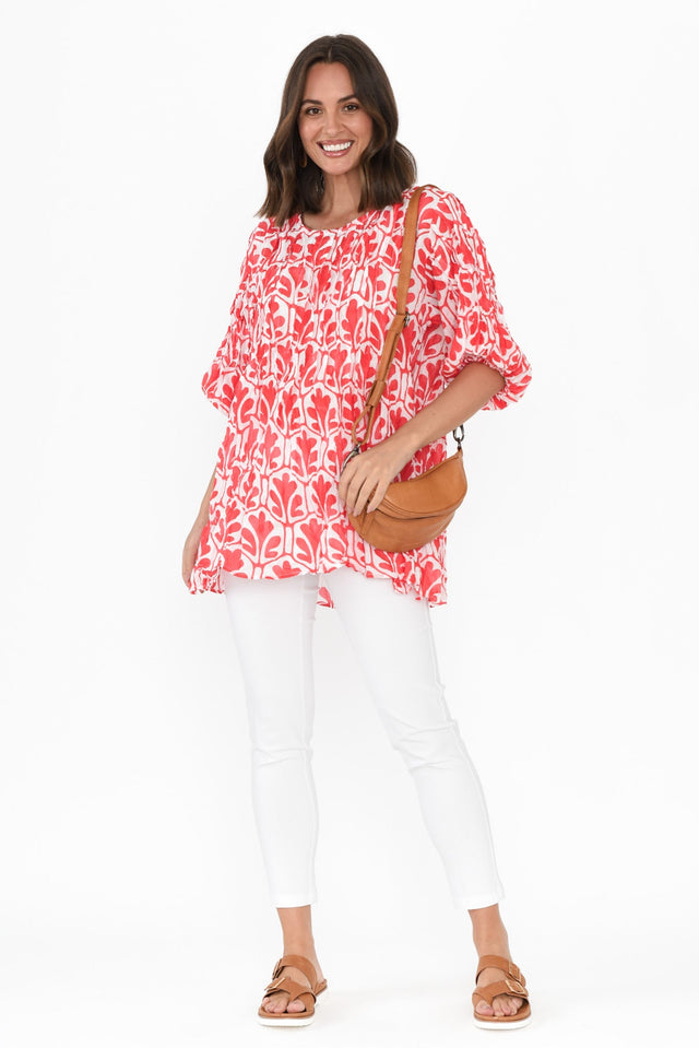 alt text|model:MJ image 4