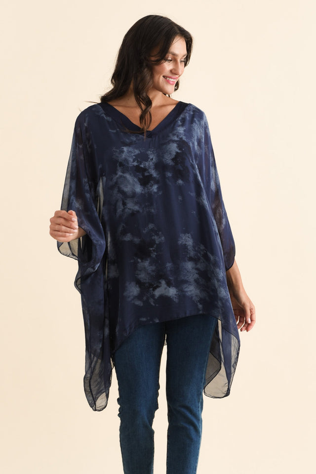 alt text|model:Brontie