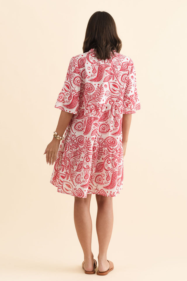 alt text|model:MJ image 4