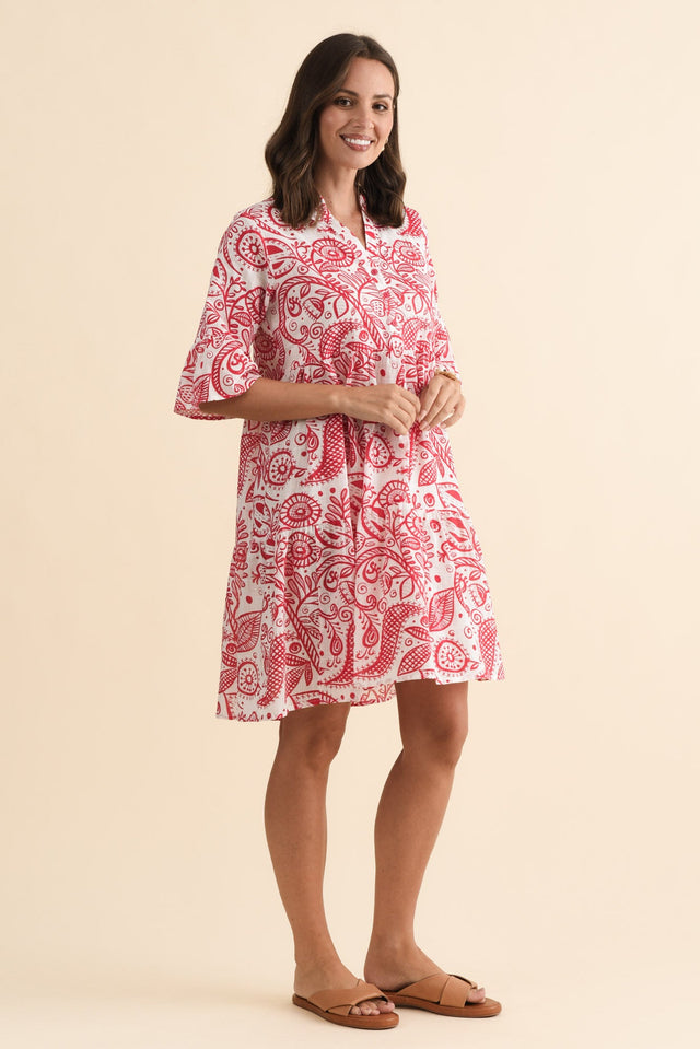 alt text|model:MJ image 3