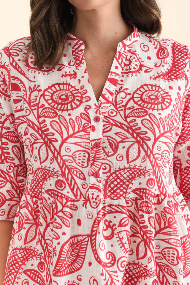 alt text|model:MJ image 5