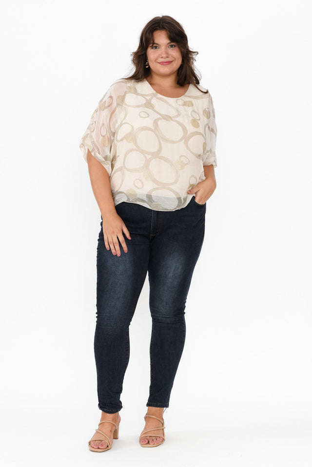 alt text|model:Gabby image 8