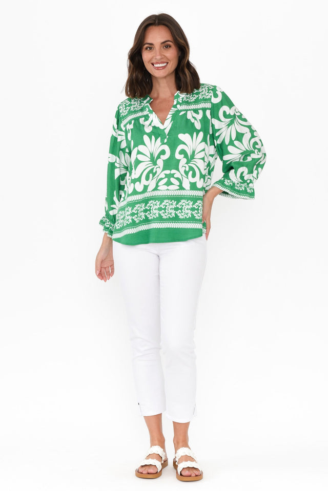 alt text|model:MJ image 3