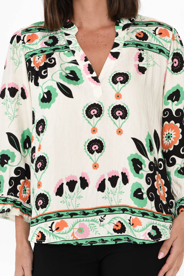 alt text|model:MJ image 7