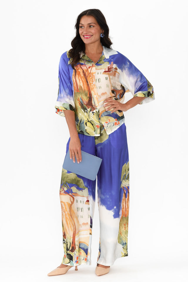 alt text|model:Brontie image 3