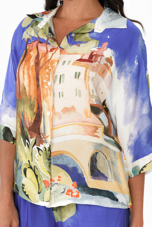 alt text|model:Brontie image 6