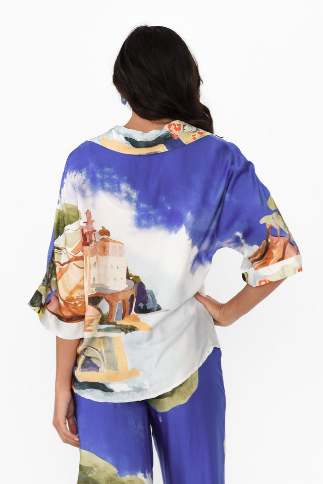 alt text|model:Brontie image 5