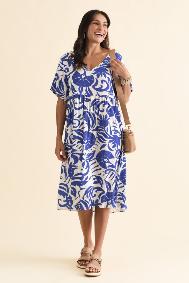 alt text|model:Brontie