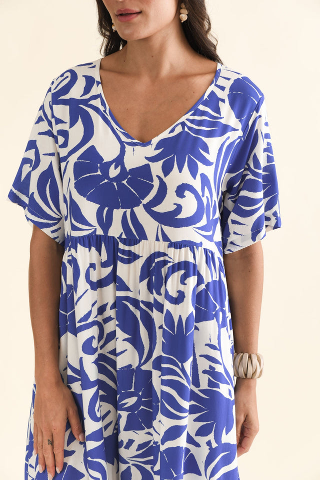 alt text|model:Brontie image 7